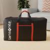 Samsonite Tote-A-Ton Duffel Bag(Black)