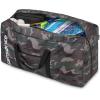 Samsonite Tote-A-Ton Duffel Bag(Camo Green)