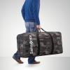 Samsonite Tote-A-Ton Duffel Bag(Camo Green)