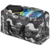 Samsonite Tote-A-Ton Duffel Bag(Camo/Black)