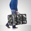 Samsonite Tote-A-Ton Duffel Bag(Camo/Black)