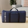 Samsonite Tote-A-Ton Duffel Bag(Navy)