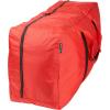 Samsonite Tote-A-Ton Duffel Bag(Red)