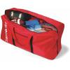 Samsonite Tote-A-Ton Duffel Bag(Red)