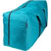 Samsonite Tote-A-Ton Duffel Bag(Turquoise)
