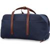 Samsonite Virtuosa Travel Duffel with Wheels