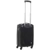 Samsonite Winfield 2 Hardside Luggage with Spinner Wheels, Carry-On 20-Inch, Nordic Blue(Deep Blue)
