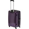 Samsonite Winfield 2 Hardside Luggage with Spinner Wheels, Carry-On 20-Inch, Nordic Blue(Purple)