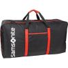 Samsonite Tote-A-Ton Duffel Bag(Black)