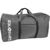 Samsonite Tote-A-Ton Duffel Bag(Charcoal)