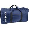 Samsonite Tote-A-Ton Duffel Bag(Navy)