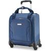 imageSamsonite Underseat CarryOn Spinner With USB Port Ocean One SizeOcean