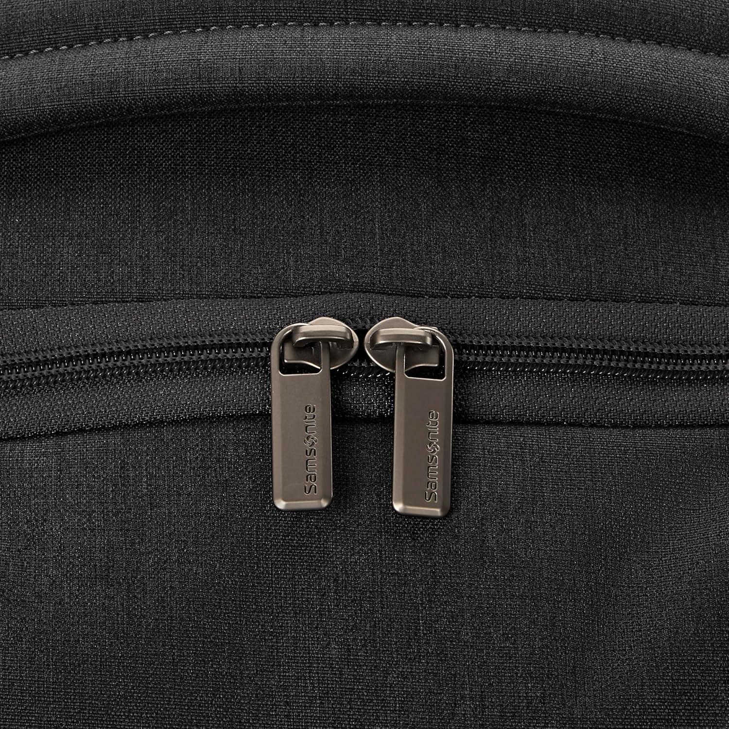 imageSamsonite Mother Lode Jr Backpack Brushed IndigoBrushed Indigo