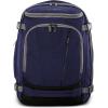 Samsonite Mother Lode Jr Backpack – Brushed Indigo(Brushed Indigo)