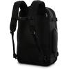 Samsonite Mother Lode Travel Backpack – Heather Graphite(Black)
