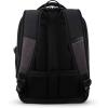 Samsonite Pro Slim Backpack, Black, One Size(Shaded Grey/Black)