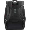 Samsonite Xenon 3.0 Checkpoint Friendly Backpack, Black, Large(Black)