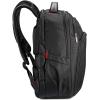 Samsonite Xenon 3.0 Checkpoint Friendly Backpack, Black, Large(Black)