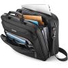 Samsonite Xenon 3.0 Gusset Check-Point Friendly Tech Locker Brief(Black)