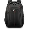 Samsonite Xenon 4.0 Slim Backpack(Black)
