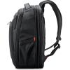 Samsonite Xenon 4.0 Slim Backpack(Black)