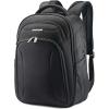 Samsonite Xenon 3.0 Checkpoint Friendly Backpack, Black, Large(Black)