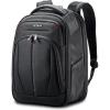 Samsonite Xenon 4.0 Slim Backpack(Black)