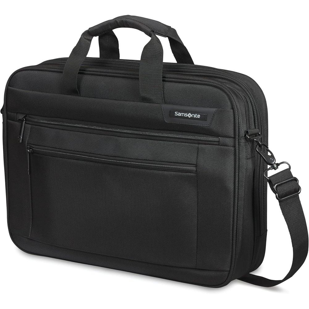 imageSamsonite BagBlack
