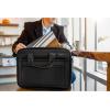 Samsonite Bag(Black)
