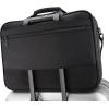 Samsonite Bag(Black)