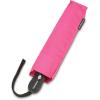Samsonite Compact Auto Open/Close Umbrella(Bright Pink)
