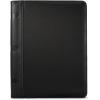 Samsonite Xenon Leather Business Portfolio(Black)