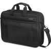 Samsonite Bag(Black)