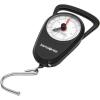Samsonite Manual Luggage Scale, Black, One Size