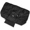 Samsonite Foldaway Packable Duffel Bag(Black)