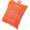 Samsonite Foldaway Packable Duffel Bag(Orange Tiger)