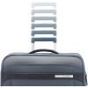 Samsonite Elevation Plus 30-Inch Large Checked Luggage – Expandable Softside Spinner Suitcase – Midnight Blue(Midnight Blue)